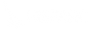 hisparc:hisparc_logo_header_white_bold.png